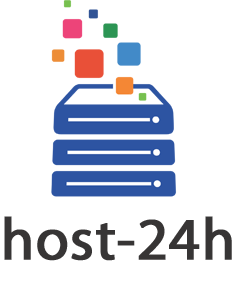 Host-24h